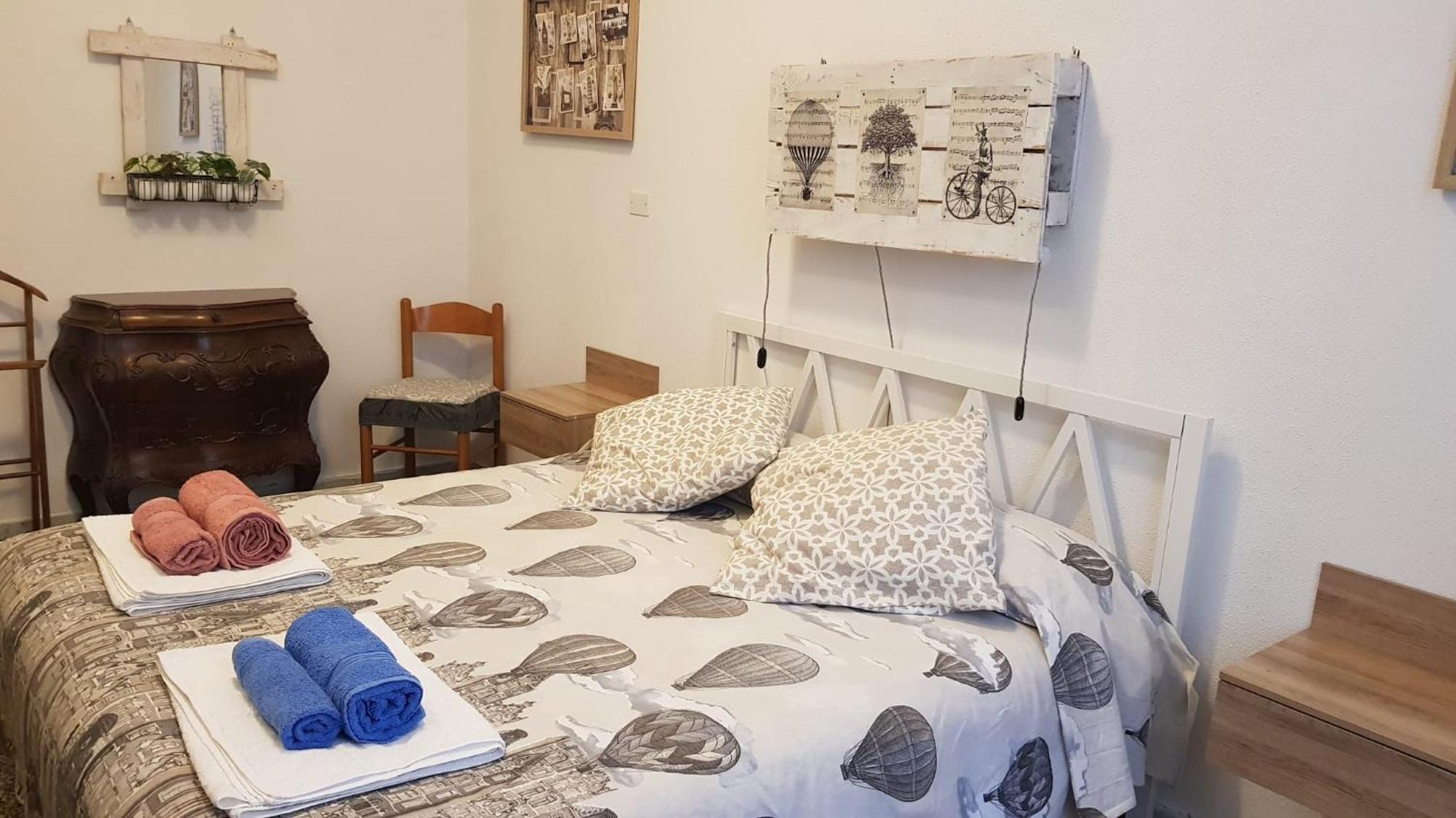 La Casa Di Bonnie & Clyde Apartment เจนัว ภายนอก รูปภาพ